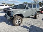 Top Destinations for Shipping Cars from the USA