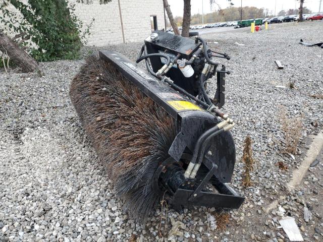 2024 SWXN SP96 #3287320982