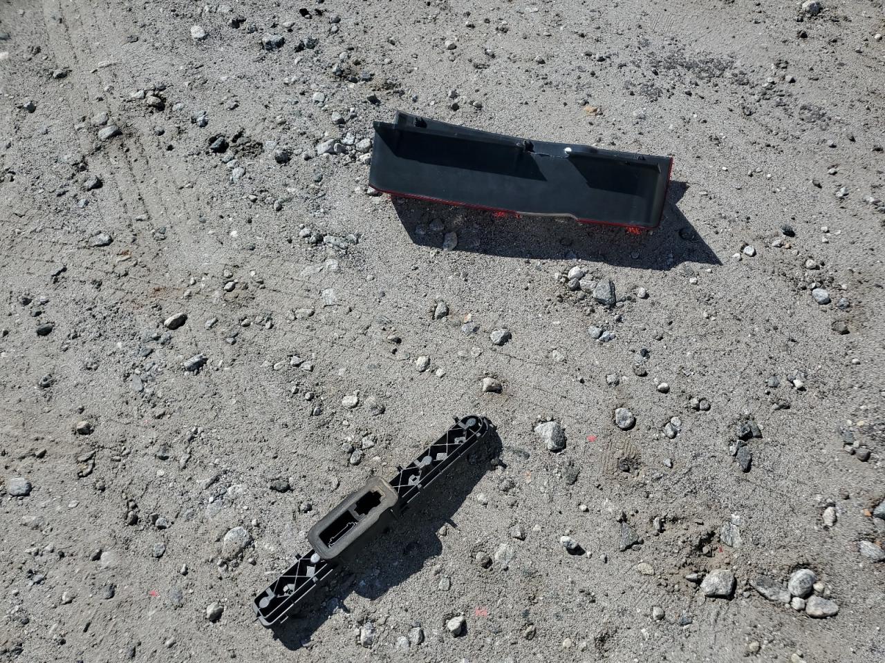 MERCEDES-BENZ SPRINTER 2500