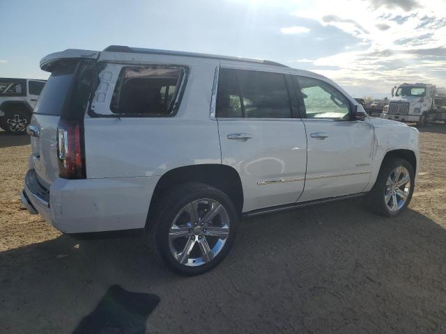 2019 GMC YUKON DENA #3293810587