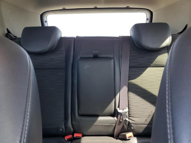 2016 BUICK ENCORE SPO KL4CJ2SM6GB561429