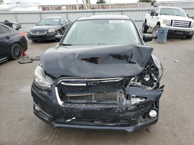 2016 SUBARU IMPREZA PR - JF1GJAB66GH018216