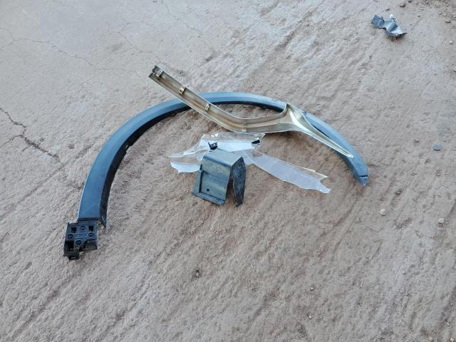 2019 MAZDA CX-5 TOURI - JM3KFACM0K0697370