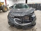 Lot #3315704721 2018 CHEVROLET EQUINOX LT