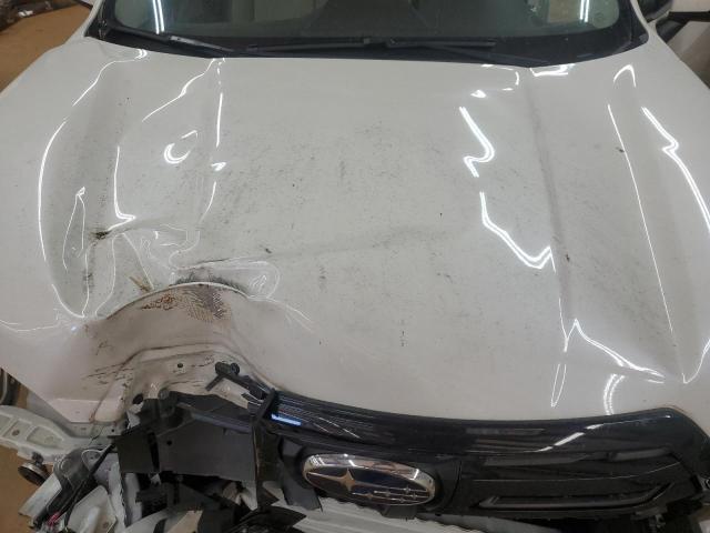 2024 SUBARU FORESTER L - JF2SKALC3RH499116