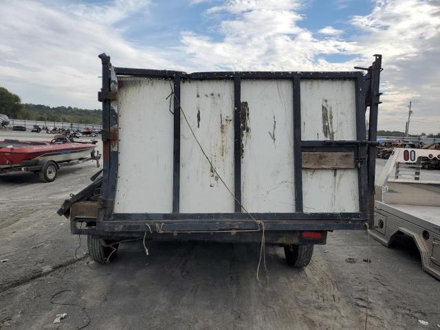 2016 BIG TEX TRAILER #3284214544