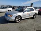 Lot #3319247705 2003 SUBARU BAJA