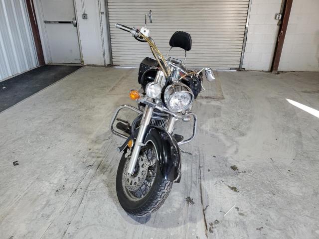 2005 SUZUKI C50 JS1VS55A052108106