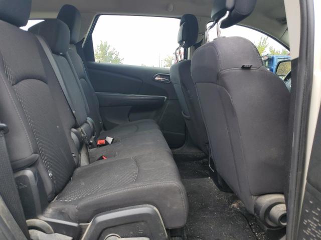 2012 DODGE JOURNEY SE - 3C4PDCAB2CT349625