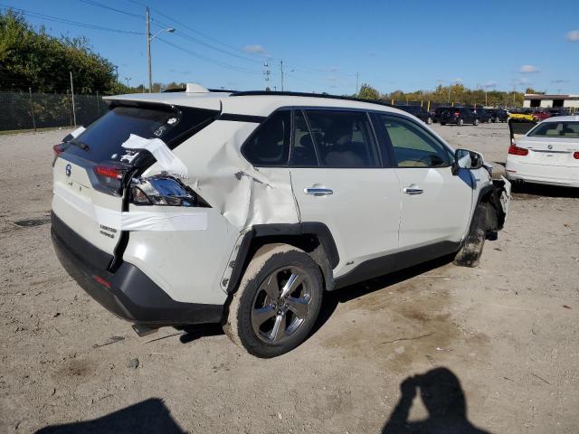 2020 TOYOTA RAV4 LIMIT - JTMDWRFV4LD548412