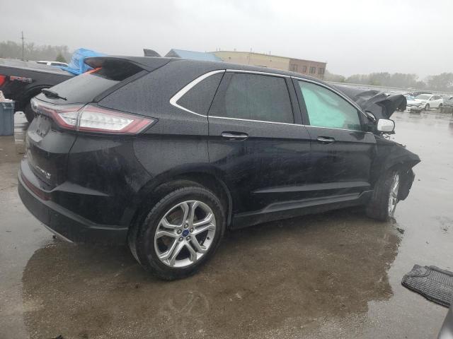 2016 FORD EDGE TITAN - 2FMPK4K88GBB74115