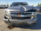 Lot #3297269393 2020 CHEVROLET TAHOE K150