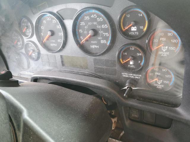 2011 IC CORPORATION CE SERIES SCHOOL #3276362784