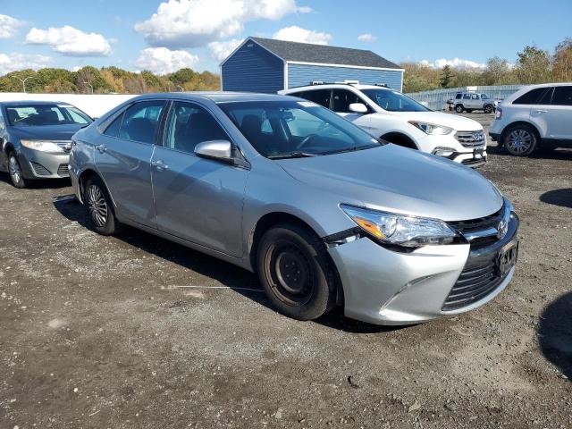 2015 TOYOTA CAMRY LE - 4T4BF1FK0FR452846