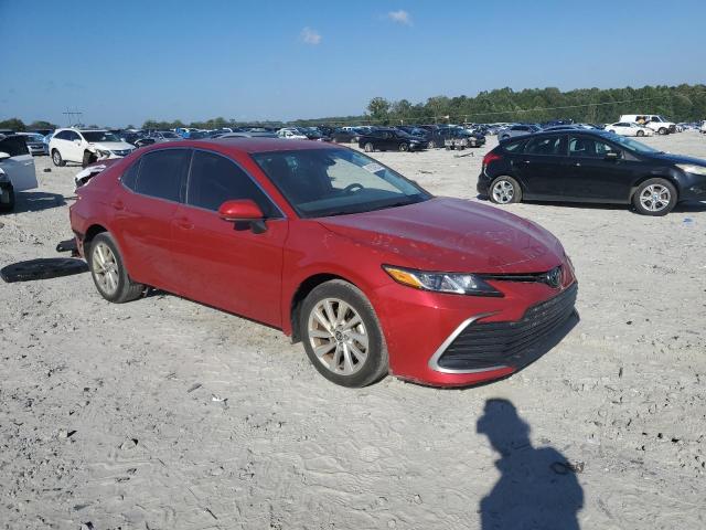 2023 TOYOTA CAMRY LE 4T1C11AK2PU185392