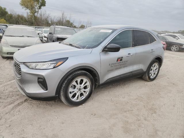 Global Auto Auctions: 2023 FORD ESCAPE ACT