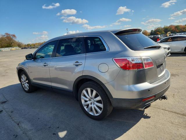 2010 MAZDA CX-9 - JM3TB3MV1A0208010