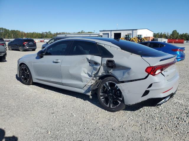 2021 KIA K5 GT LINE - 5XXG64J27MG079448