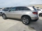 Lot #3319138287 2020 MERCEDES-BENZ GLC 300