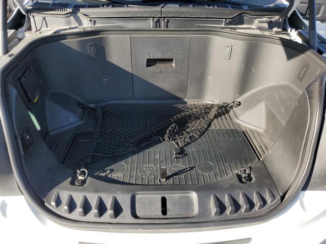 2024 FORD F150 LIGHT - 1FTVW3L71RWG02074