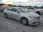 Lot #3303958709 2016 NISSAN ALTIMA 2.5