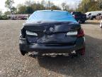 Lot #3297869846 2023 BMW M5