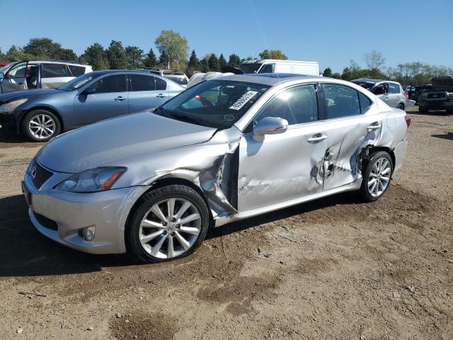 LEXUS IS 250