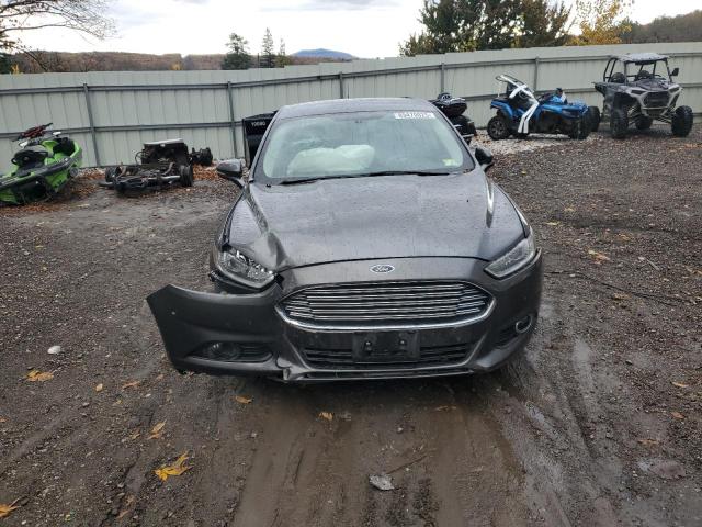 2015 FORD FUSION SE - 3FA6P0HD0FR108419