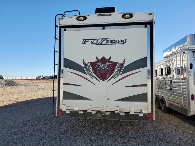 2012 FUZ FZ305 #3277193942