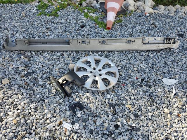 2025 TOYOTA COROLLA LE #3303885703