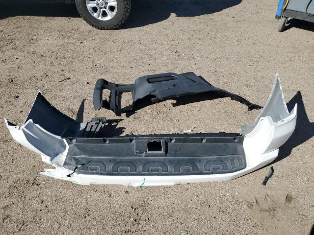 2016 TOYOTA 4RUNNER SR JTEBU5JR8G5330033