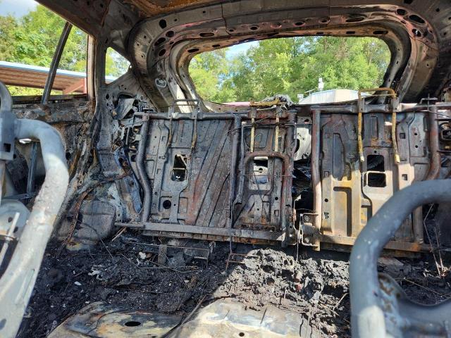 2024 SUBARU CROSSTREK #3301809419