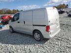 Lot #3309594585 2015 NISSAN NV200