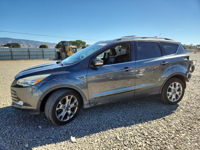 2015 FORD ESCAPE TIT - 1FMCU9J91FUA44170