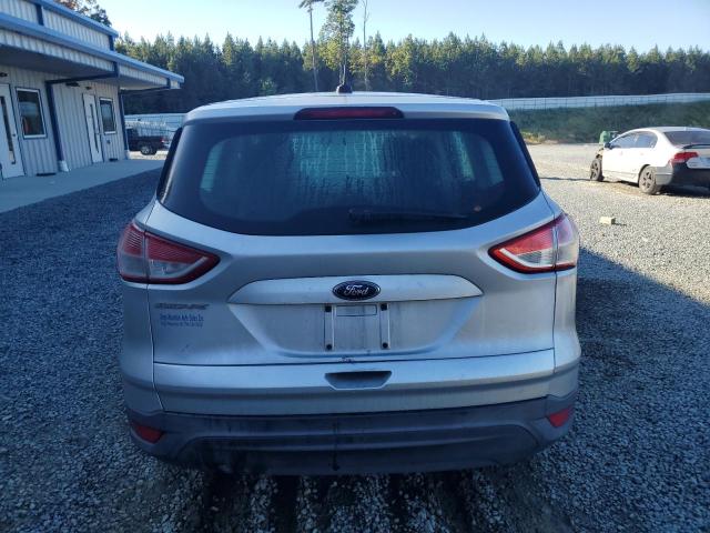 2013 FORD ESCAPE S - 1FMCU0F71DUD82507