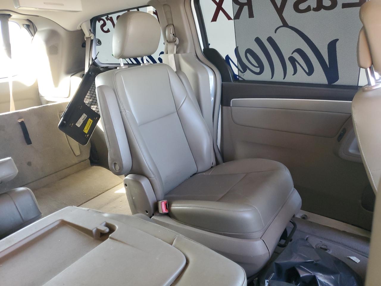 VOLKSWAGEN ROUTAN SE