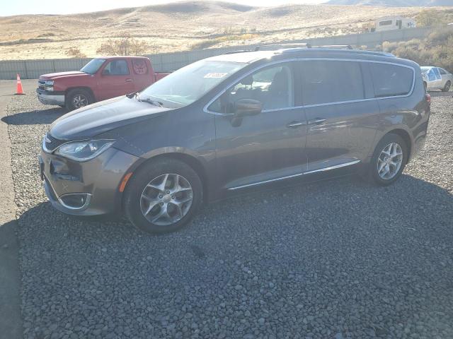 DODGE JOURNEY SX