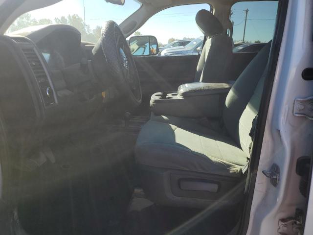 2016 RAM 3500 ST 3C63R3GL9GG143711