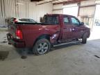 Lot #3303779444 2019 RAM 1500 CLASS
