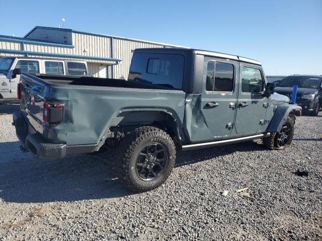 2024 JEEP GLADIATOR #3290319959