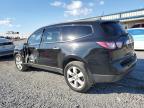 Lot #3294536639 2016 CHEVROLET TRAVERSE L