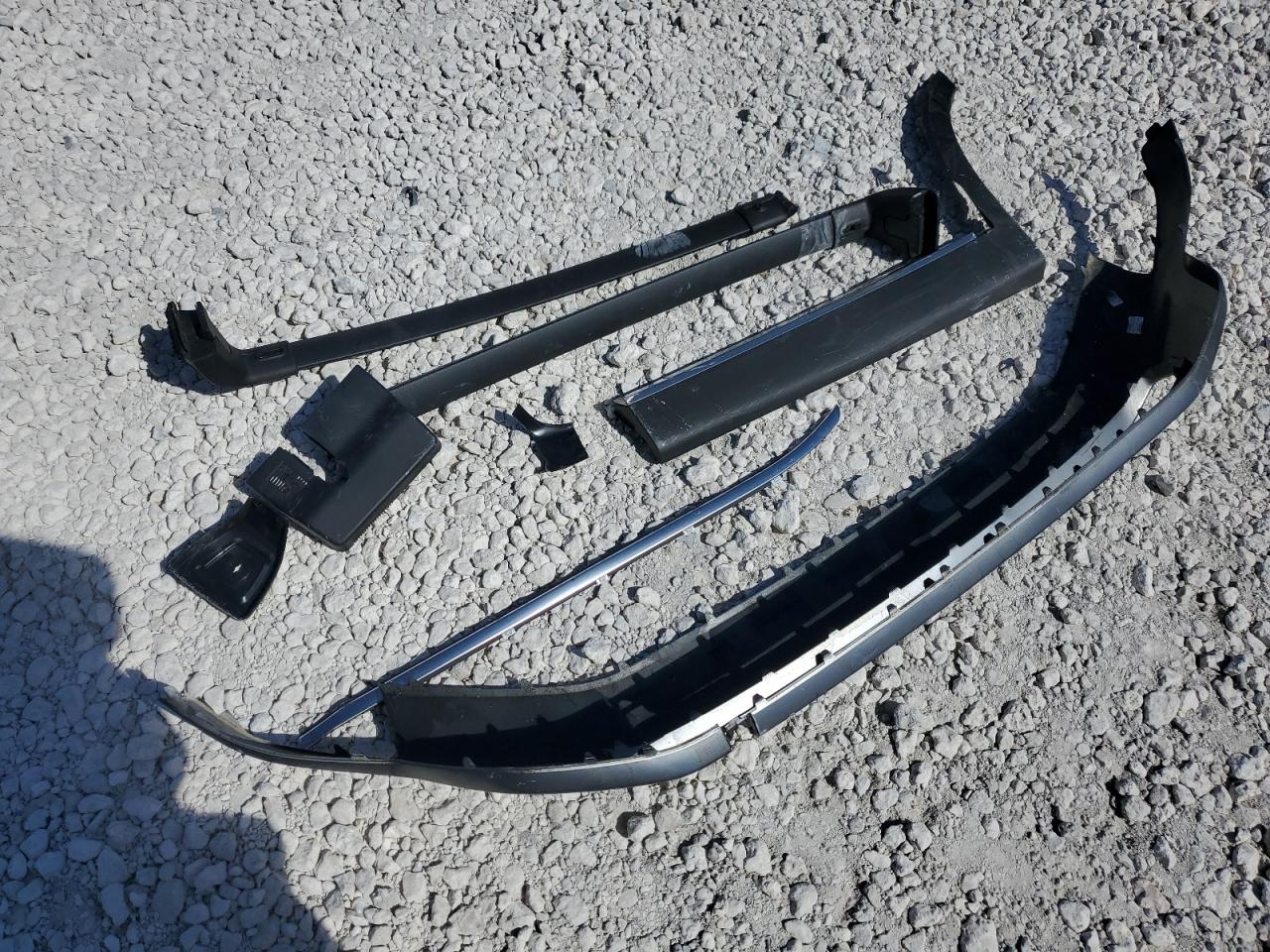 HYUNDAI PALISADE LIMITED