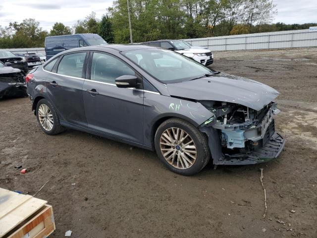 2018 FORD FOCUS TITA - 1FADP3J27JL323319