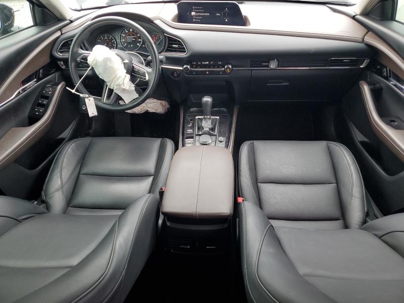 2024 MAZDA CX-30 PREM #3291551957