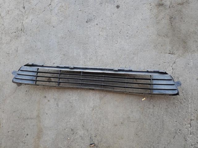 2012 TOYOTA COROLLA BA - 2T1BU4EE0CC769665