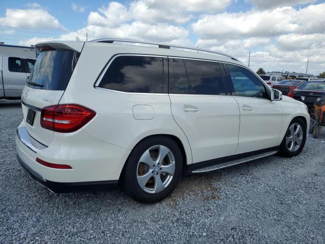 2017 MERCEDES-BENZ GLS 450 4MATIC 4JGDF6EE1HA777246