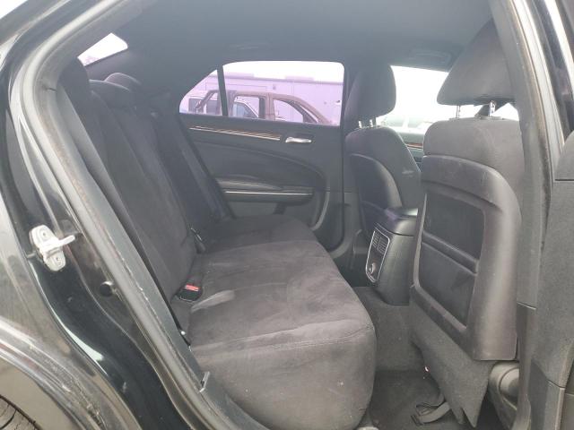 2012 CHRYSLER 300 #3297042490