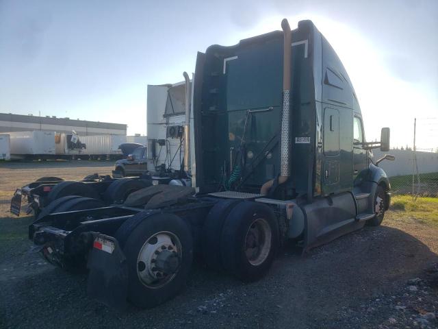 2017 KENWORTH T680 #3285524320