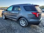 Lot #3296976870 2017 FORD EXPLORER X