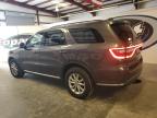 Lot #3305333299 2014 DODGE DURANGO SX